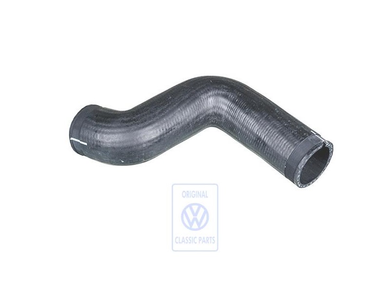 VW Original Flexible De Pression - 7M0145845A