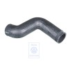 VW Original Flexible De Pression - 7M0145845A