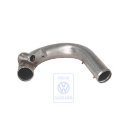 VW Original Tuyau - 7M0145957E
