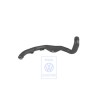 VW Original Tuyau - 7M0145958D