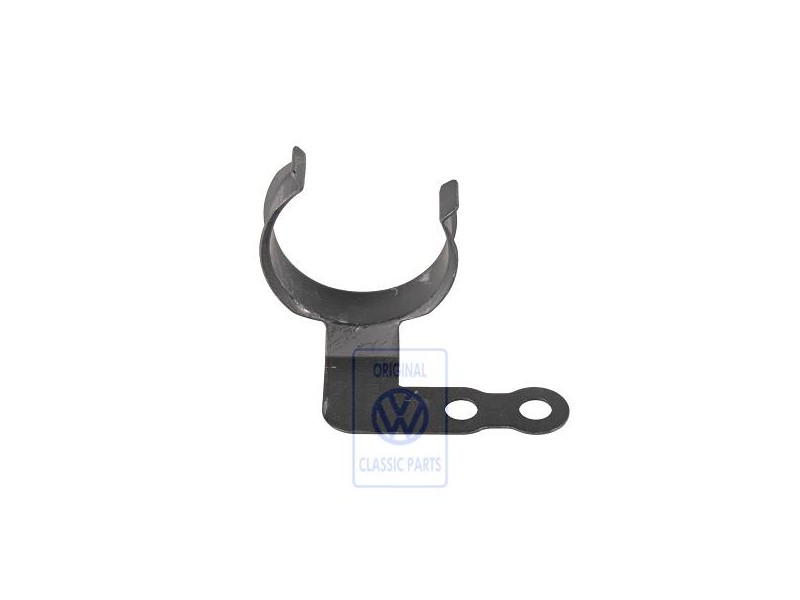 VW Original Support - 7M0145961A