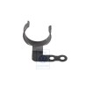 VW Original Support - 7M0145961A