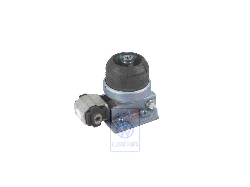 VW Original Coussinet Hydraulique - 7M0199131AM