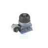 VW Original Coussinet Hydraulique - 7M0199131AM