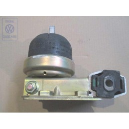 VW Original Coussinet Hydraulique - 7M0199131AS