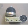 VW Original Coussinet Hydraulique - 7M0199131AS