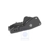 VW Original Coussinet Hydraulique - 7M0199132AH