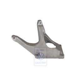 VW Original Appui - 7M0199307