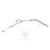 VW Original 1 Jeu Rampe D'Injection - 7M0201079AP