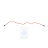 VW Original Conduite De Carburant - 7M0201417Q