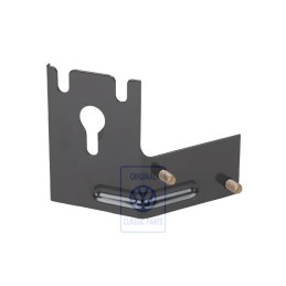 VW Original Support - 7M0201503C
