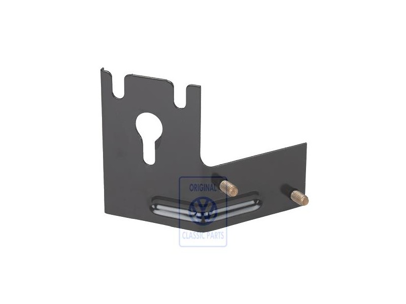 VW Original Support - 7M0201503C