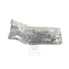 VW Original Tole Calorifuge Pour Tunnel - 7M0253231D