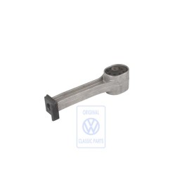 VW Original Support Moteur/Boite Vitesses - 7M0399201BR