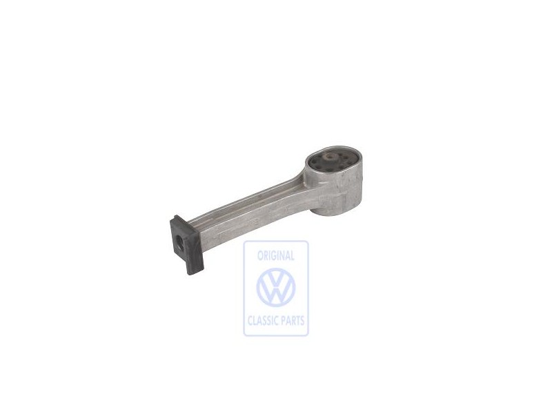 VW Original Support Moteur/Boite Vitesses - 7M0399201BR