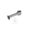 VW Original Support Moteur/Boite Vitesses - 7M0399201BR