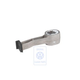 VW Original Support Moteur/Boite Vitesses - 7M0399201CB
