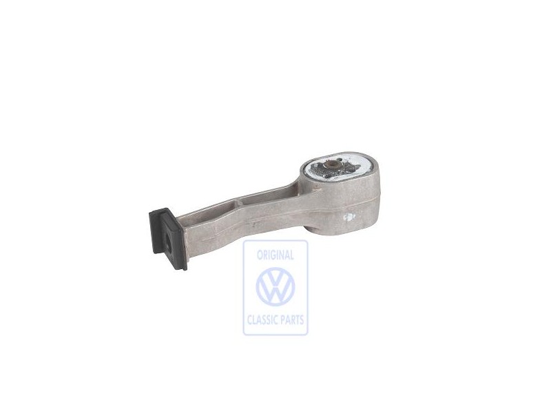VW Original Support Moteur/Boite Vitesses - 7M0399201CB