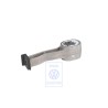 VW Original Support Moteur/Boite Vitesses - 7M0399201CB