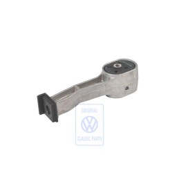 VW Original Support Moteur/Boite Vitesses - 7M0399201CC