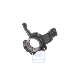 VW Original Cache De Roulement De Roue - 7M0407256G