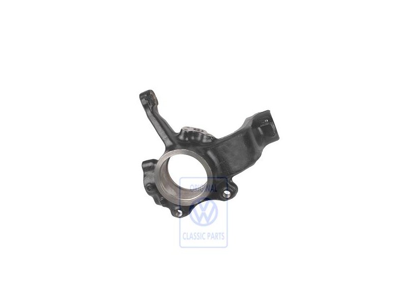 VW Original Cache De Roulement De Roue - 7M0407256G