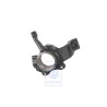 VW Original Cache De Roulement De Roue - 7M0407256G