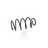 VW Original Ressort Helicoidal - 7M0411105H