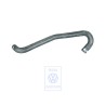 VW Original Flexible D'Aspiration - 7M0422889G