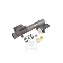 VW Original Tube-Enveloppe Avec Pieces De Montage - 7M0498506A