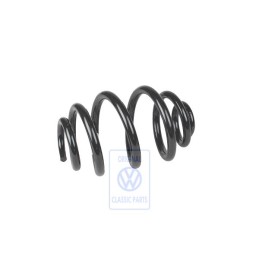 VW Original Ressort Helicoidal - 7M0511115AM