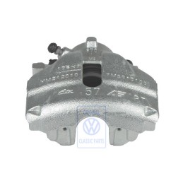 VW Original Boitier D'Etrier De Frein - 7M0615124B