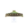 VW Original Renfort Pour Marchepied - 7M0802445E