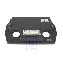 VW Original Couvercle - 7M0802925B
