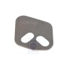 VW Original Oeillet De Serrage - 7M0802995