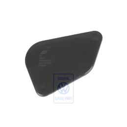 VW Original Obturateur - 7M0802998B