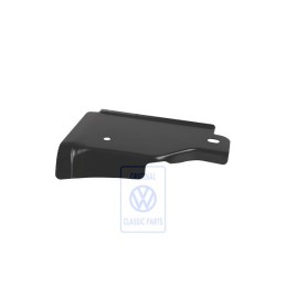 VW Original Tole De Recouvrement - 7M0803121D