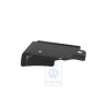 VW Original Tole De Recouvrement - 7M0803121D