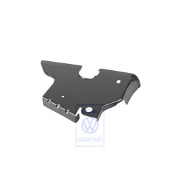 VW Original Tole De Recouvrement - 7M0803122J