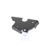 VW Original Tole De Recouvrement - 7M0803122J