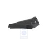 VW Original Deflecteur Du Ventilateur - 7M0806911D