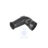 VW Original Flexible D'Admission - 7M0806913D