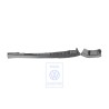 VW Original Profil De Guidage - 7M0807393C