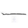 VW Original Profil De Guidage - 7M0807394C