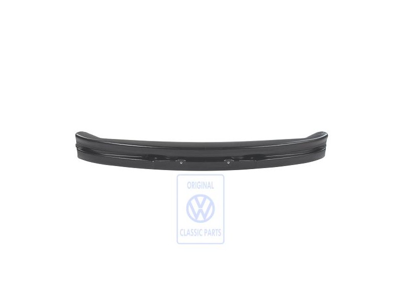 VW Original Absorbeur De Chocs - 7M0807687A