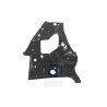 VW Original Passage De Roue - 7M0809107AF