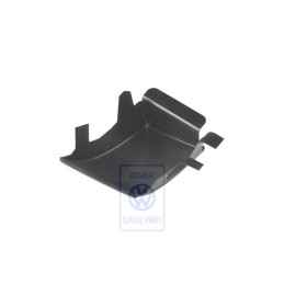 VW Original Piece Intercalaire - 7M0809650E
