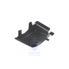 VW Original Piece Intercalaire - 7M0809650E