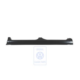 VW Original Section - Bas De Caisse - 7M0809847