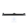VW Original Section - Bas De Caisse - 7M0809847